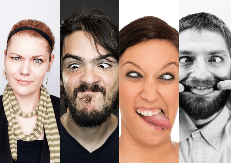 KALITYCARE : votre organisme de formation pour le bien-être en entreprise à Lyon, Paris et partout en France