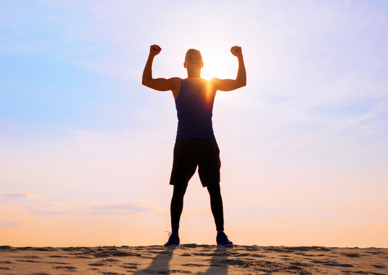 Accompagnement d’une entreprise dans la gestion de to do list pour améliorer les performances et prioriser les tâches à Lyon