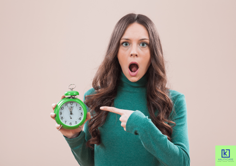 Comment bien gérer un planning et les indicateurs pour améliorer la performance des équipes avec une formation dédiée à Lyon