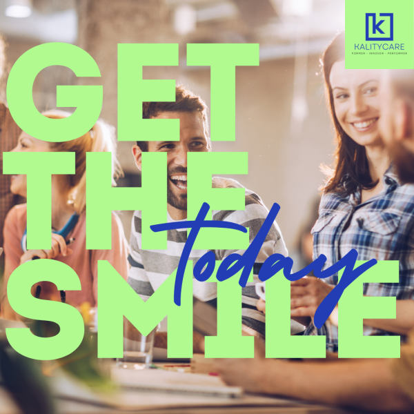 Formation bien-être au travail à Lyon : Zen Attitude au bureau