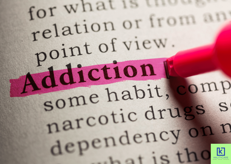 Sensibilisation et prévention des addictions en entreprise : un enjeu majeur pour la santé et la performance au travail