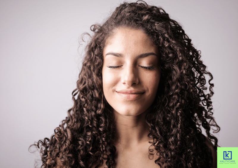 KALITYCARE : votre organisme de formation pour le bien-être en entreprise à Lyon, Paris et partout en France