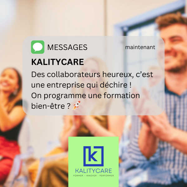 QVCT 2026 : C'EST MAINTENANT !