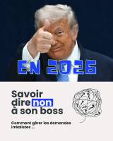 Notre zone d'activité pour ce service Implémenter un programme de sensibilisation à la qualité de vie au travail pour améliorer l’engagement des employés à