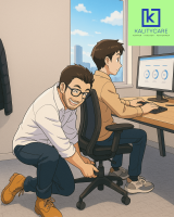 Notre zone d'activité pour ce service Organiser un séminaire d’entreprise pour renforcer la cohésion d’équipe et former les managers à