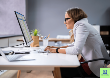 Notre zone d'activité pour ce service Entreprise expert en stratégie d’analyse des accidents de travail pour identifier les causes et éviter leur répétition à