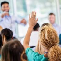 Notre zone d'activité pour ce service Déployer un programme de prévention des risques psycho-sociaux RPS pour améliorer le bien-être et la productivité des équipes à