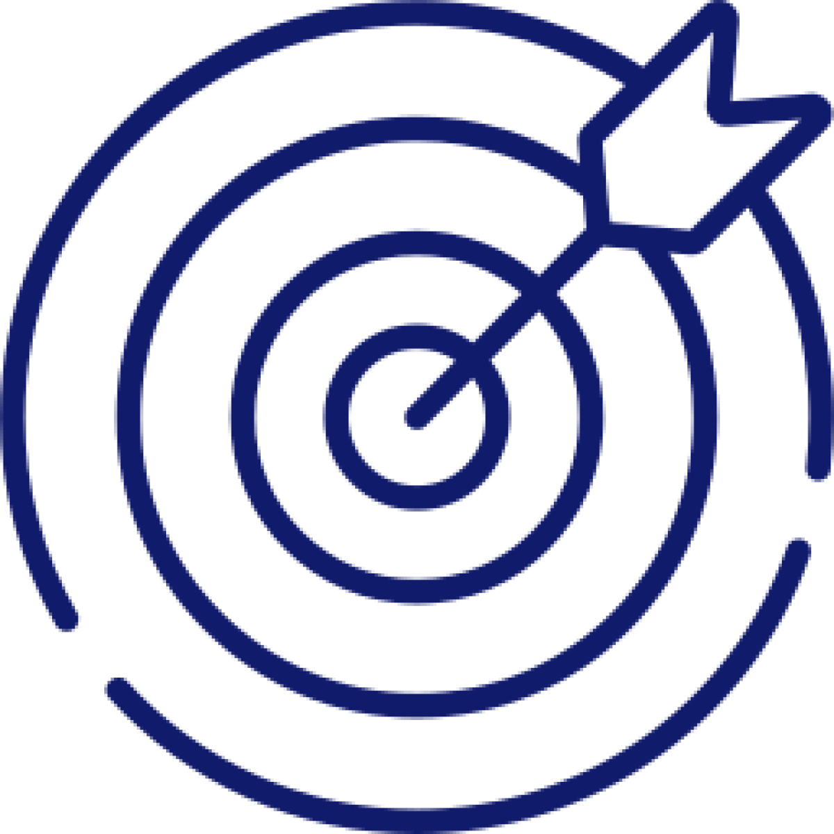 Des résultats concrets