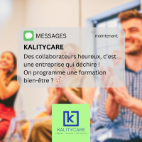 Nos prestations sur le secteur de Lyon 69 proche Villefranche-sur-Saône 69400 en région Auvergne Rhône-Alpes