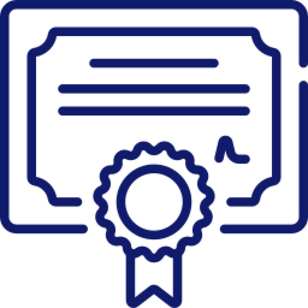 Des formateurs ultra compétents