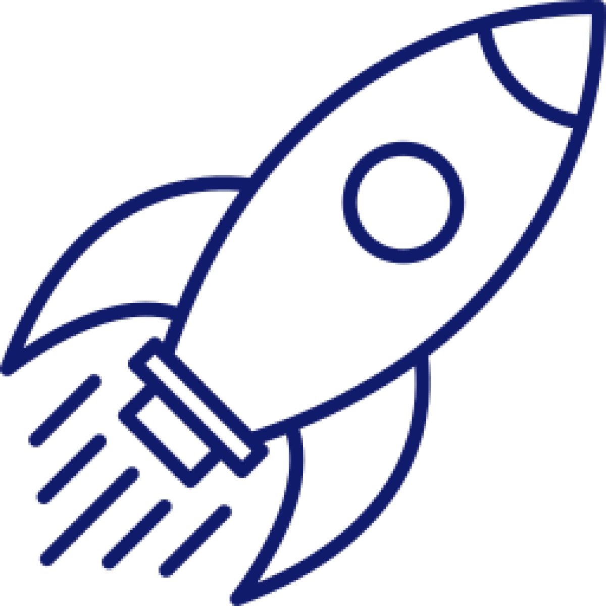 Des méthodes innovantes